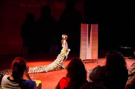 2018-04-Krleza-stani-u-red-Edita-Sentic-DSC_8525 premijera - 2018 04 Krleza stani u red Edita Sentic DSC_8525